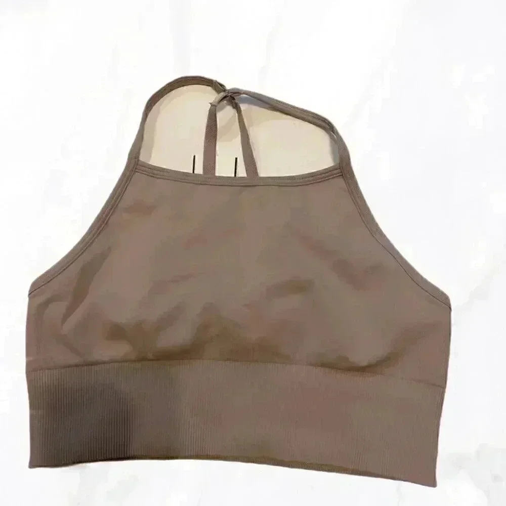 Lululemon 